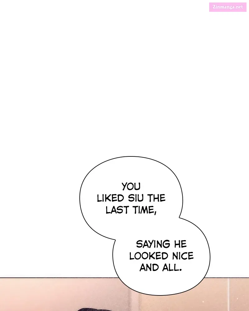 Night of the Goblin Zinmanga X Chapter 45 Page 134