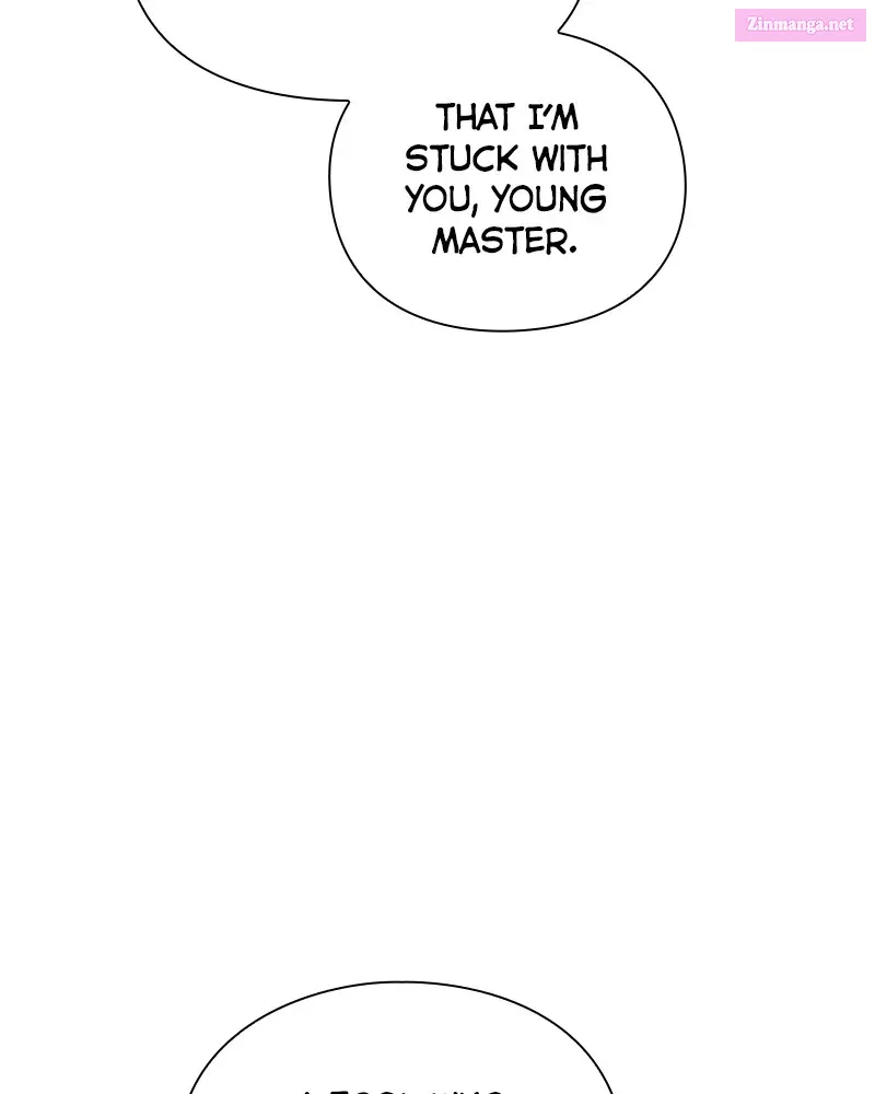 Night of the Goblin Zinmanga X Chapter 45 Page 136