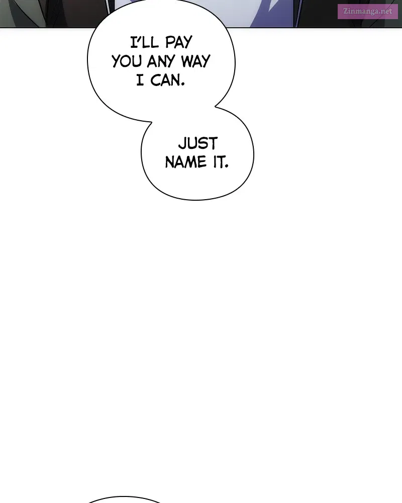 Night of the Goblin Zinmanga X Chapter 45 Page 160
