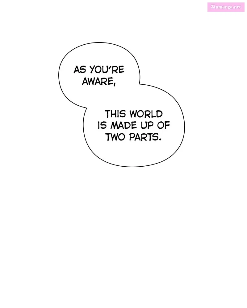 Night of the Goblin Zinmanga X Chapter 45 Page 167