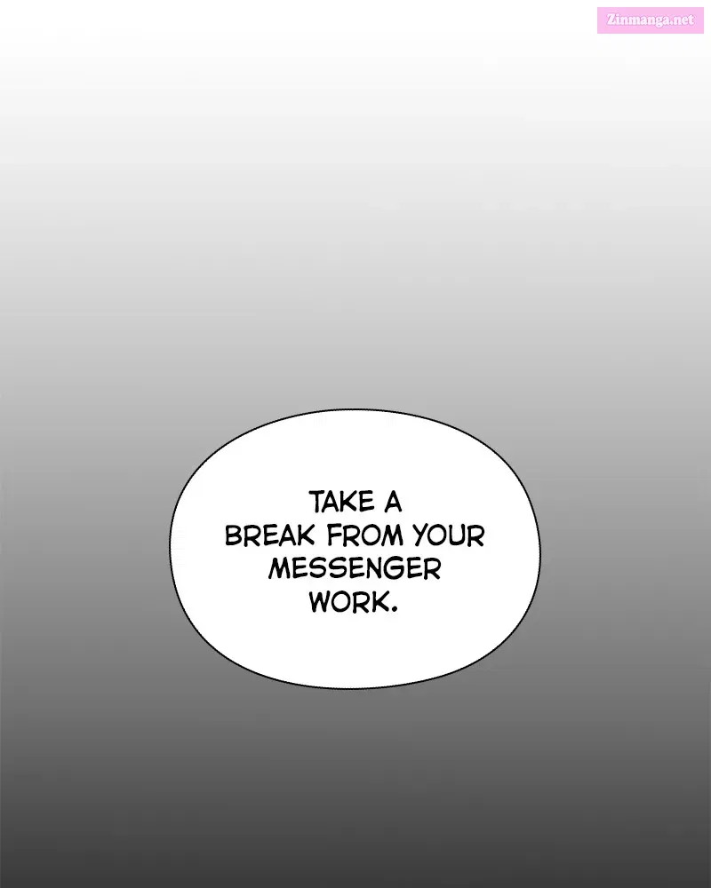Night of the Goblin Zinmanga X Chapter 44 Page 26