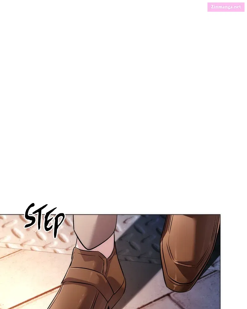 Night of the Goblin Zinmanga X Chapter 44 Page 57