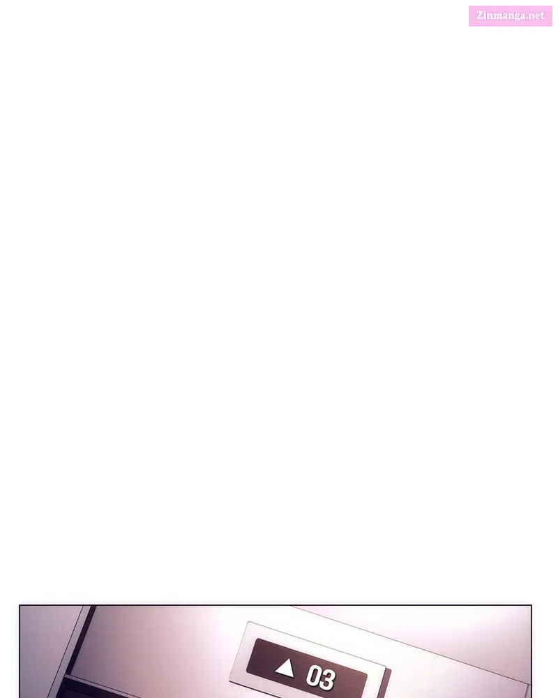 Night of the Goblin Zinmanga X Chapter 44 Page 69