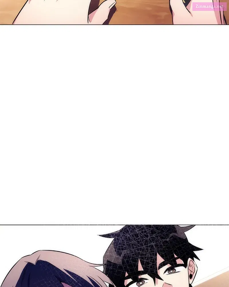 Night of the Goblin Zinmanga X Chapter 44 Page 82