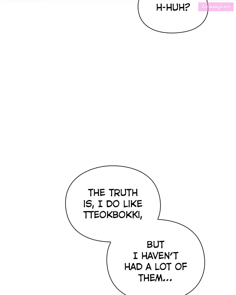Night of the Goblin Zinmanga X Chapter 44 Page 94