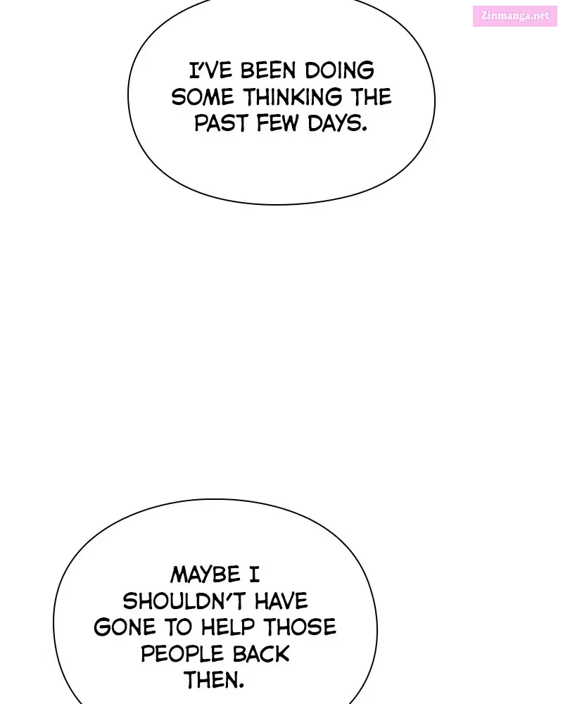 Night of the Goblin Zinmanga X Chapter 44 Page 114