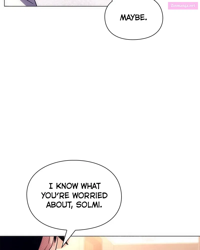 Night of the Goblin Zinmanga X Chapter 44 Page 121