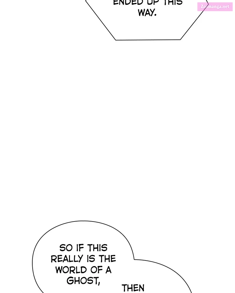 Night of the Goblin Zinmanga X Chapter 44 Page 176