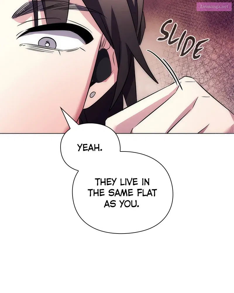 Night of the Goblin Zinmanga X Chapter 44 Page 179