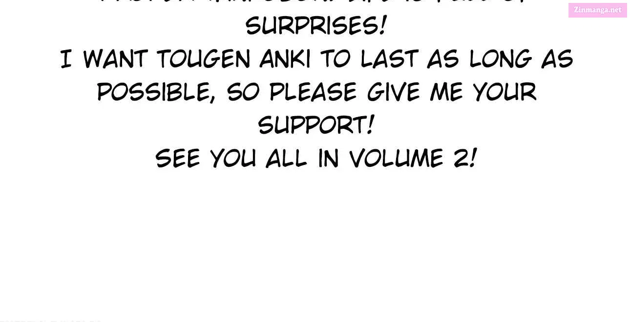 Tougen Anki Zinmanga X Chapter 6.5 Page 4