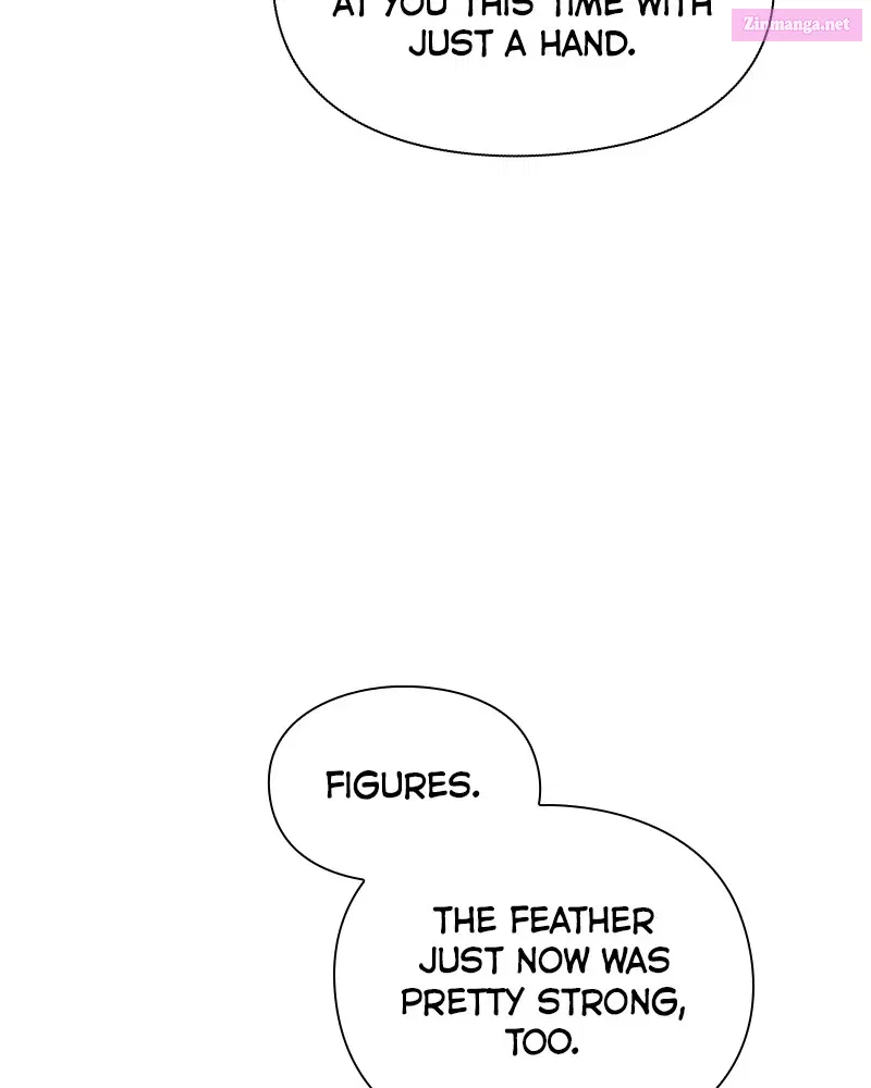 Night of the Goblin Zinmanga X Chapter 43 Page 52