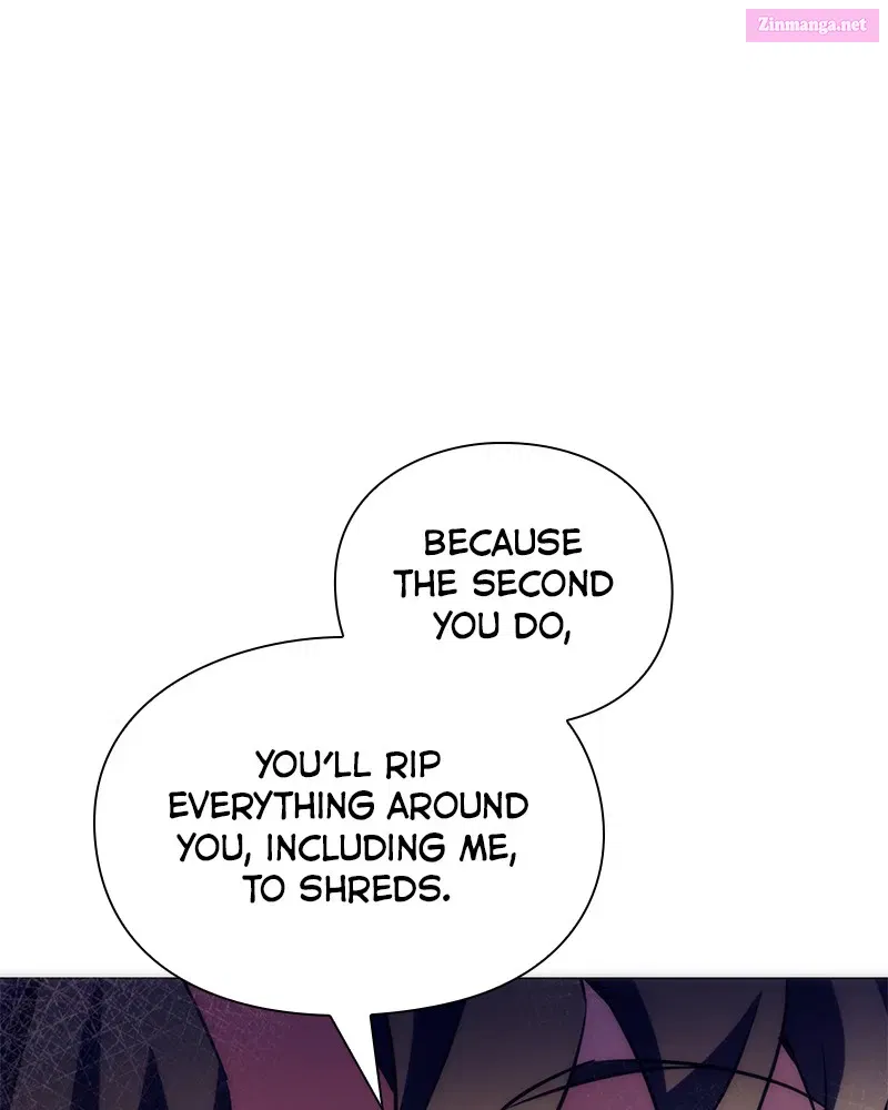 Night of the Goblin Zinmanga X Chapter 43 Page 56