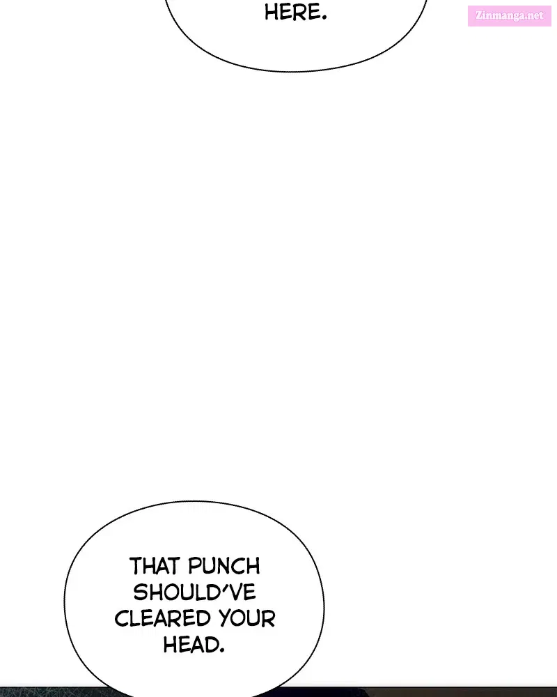 Night of the Goblin Zinmanga X Chapter 43 Page 63