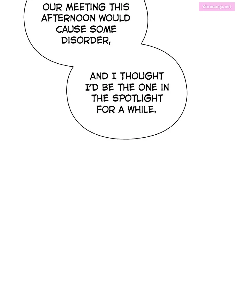 Night of the Goblin Zinmanga X Chapter 43 Page 67