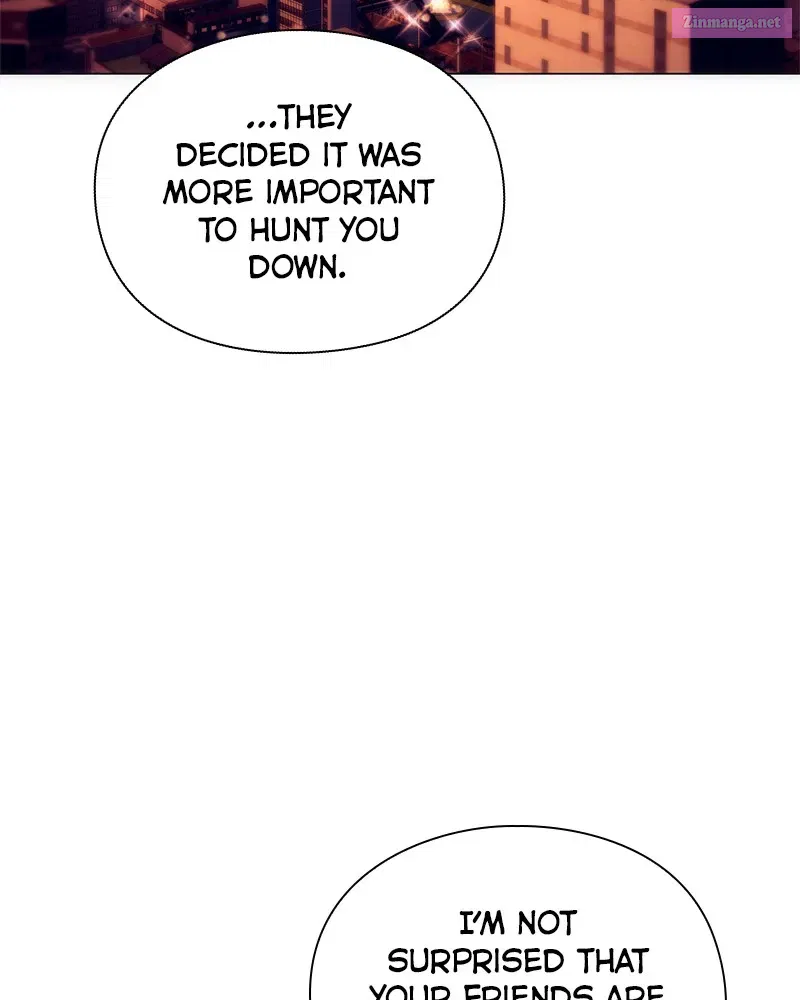 Night of the Goblin Zinmanga X Chapter 43 Page 84