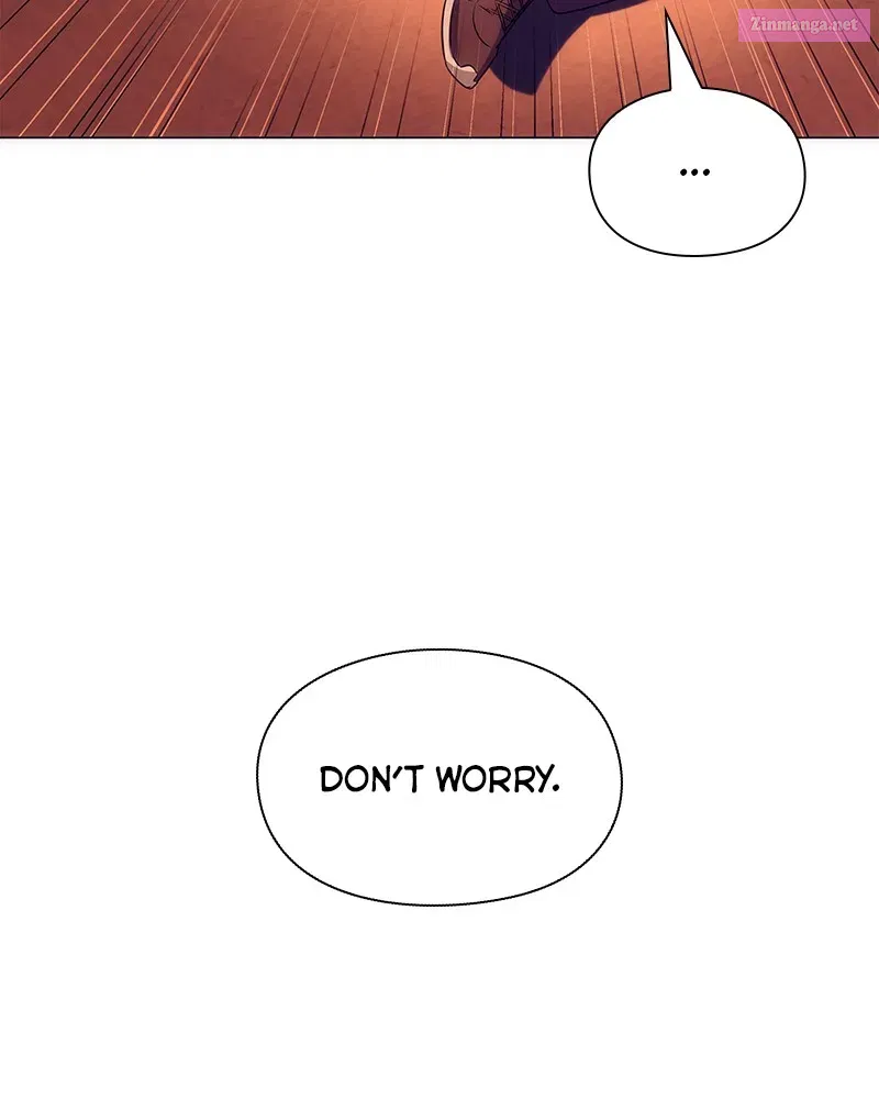 Night of the Goblin Zinmanga X Chapter 43 Page 131