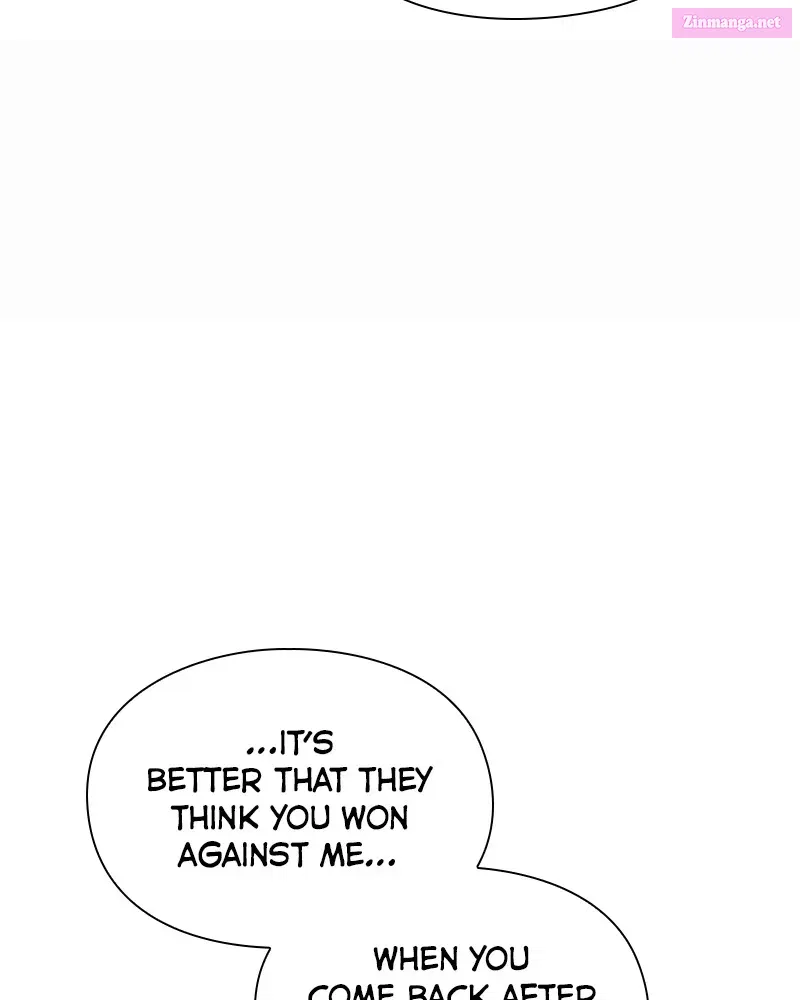 Night of the Goblin Zinmanga X Chapter 43 Page 153