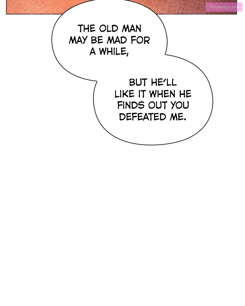 Night of the Goblin Zinmanga X Chapter 43 Page 156