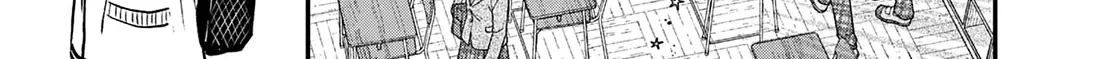 Tsurenai Kanojo no Hitorijime Zinmanga X Chapter 51 Page 10