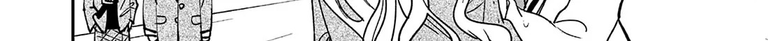 Tsurenai Kanojo no Hitorijime Zinmanga X Chapter 51 Page 20