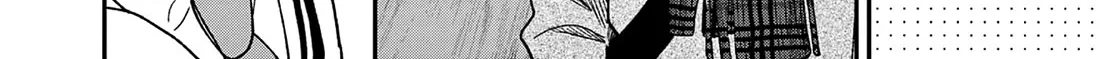 Tsurenai Kanojo no Hitorijime Zinmanga X Chapter 51 Page 24