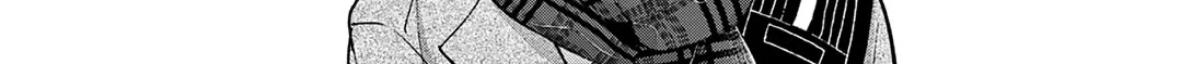 Tsurenai Kanojo no Hitorijime Zinmanga X Chapter 51 Page 26