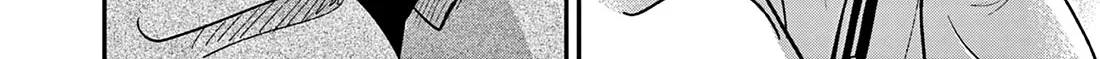 Tsurenai Kanojo no Hitorijime Zinmanga X Chapter 51 Page 28