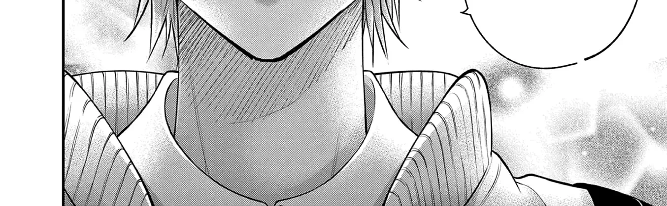 Tsurenai Kanojo no Hitorijime Zinmanga X Chapter 48 Page 37