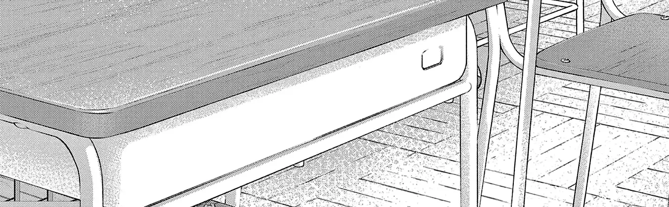 Tsurenai Kanojo no Hitorijime Zinmanga X Chapter 47 Page 19