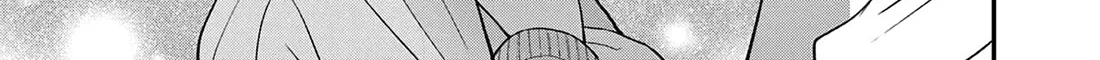 Tsurenai Kanojo no Hitorijime Zinmanga X Chapter 46 Page 3