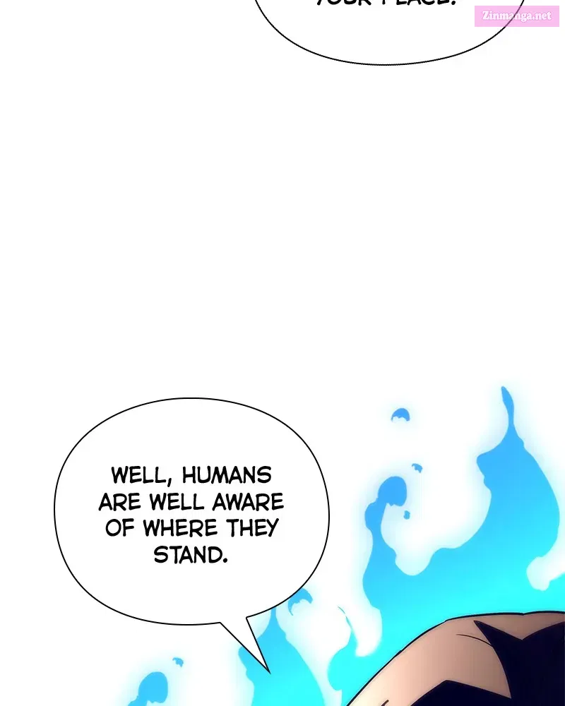 Night of the Goblin Zinmanga X Chapter 42 Page 24