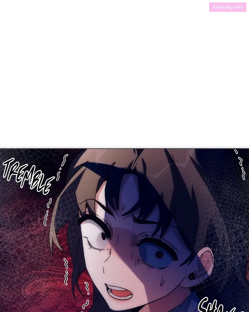 Night of the Goblin Zinmanga X Chapter 42 Page 74