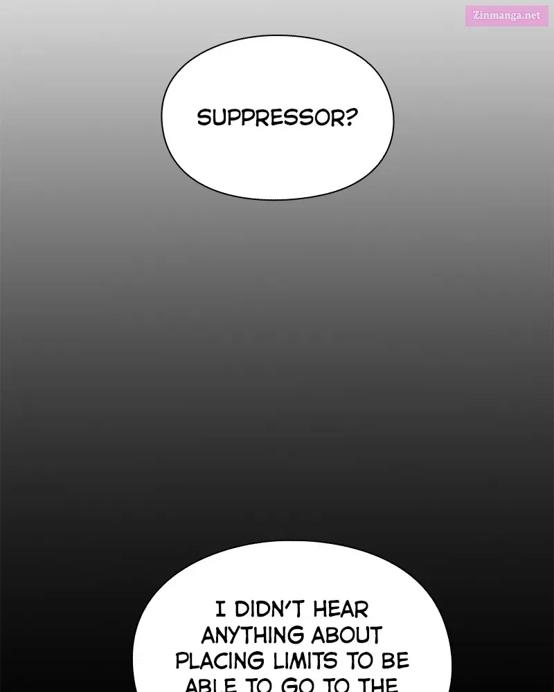 Night of the Goblin Zinmanga X Chapter 42 Page 92
