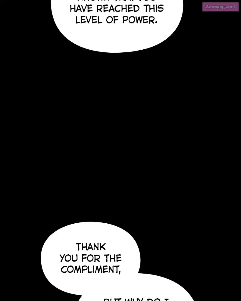 Night of the Goblin Zinmanga X Chapter 42 Page 97