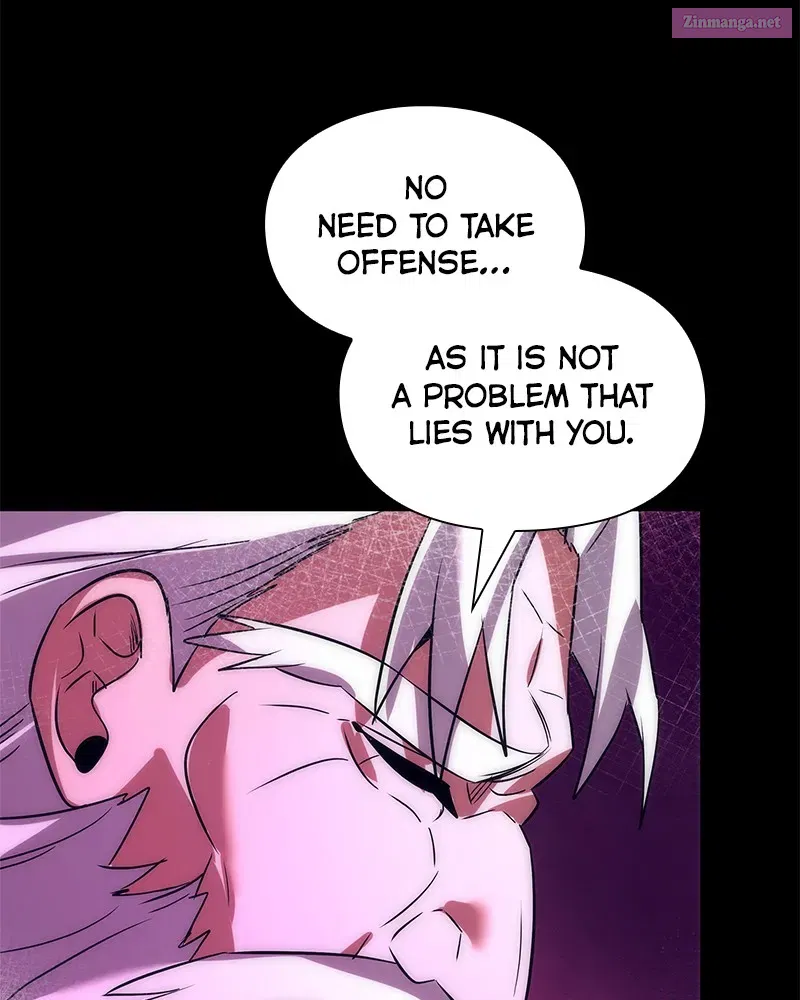 Night of the Goblin Zinmanga X Chapter 42 Page 100