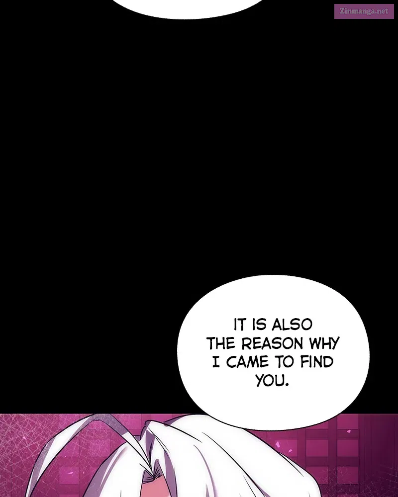 Night of the Goblin Zinmanga X Chapter 42 Page 106