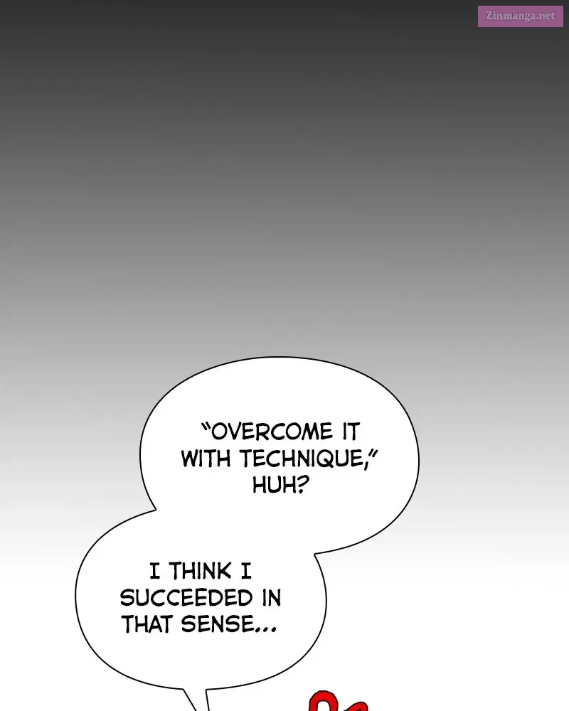Night of the Goblin Zinmanga X Chapter 42 Page 108