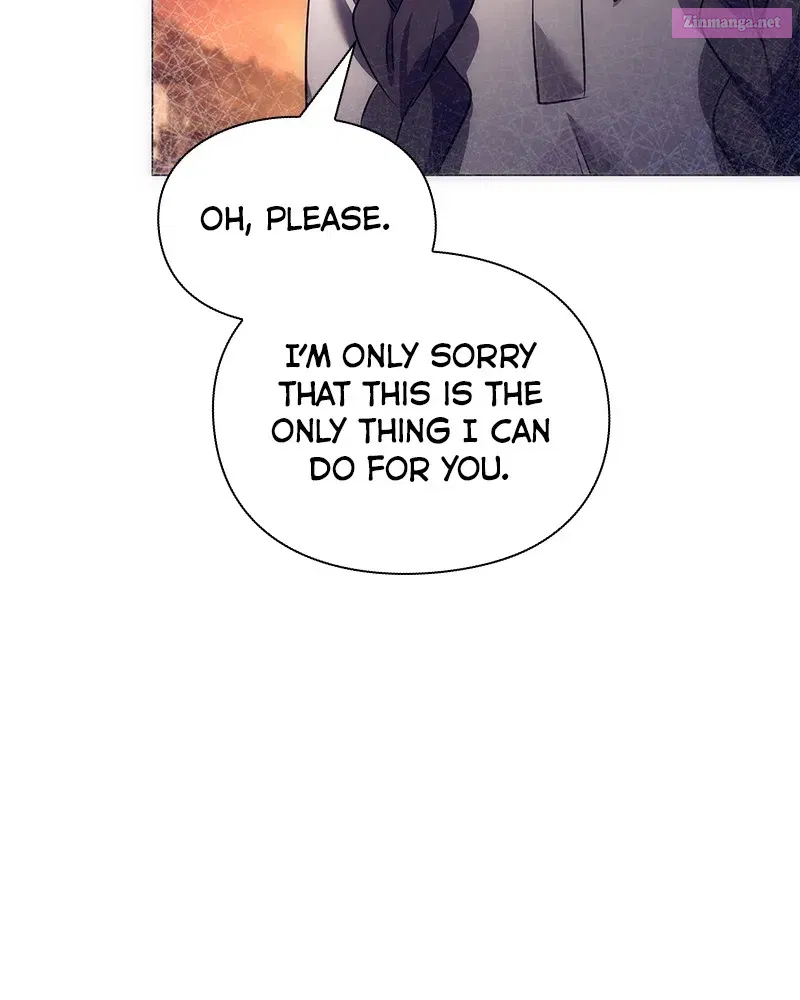 Night of the Goblin Zinmanga X Chapter 42 Page 149