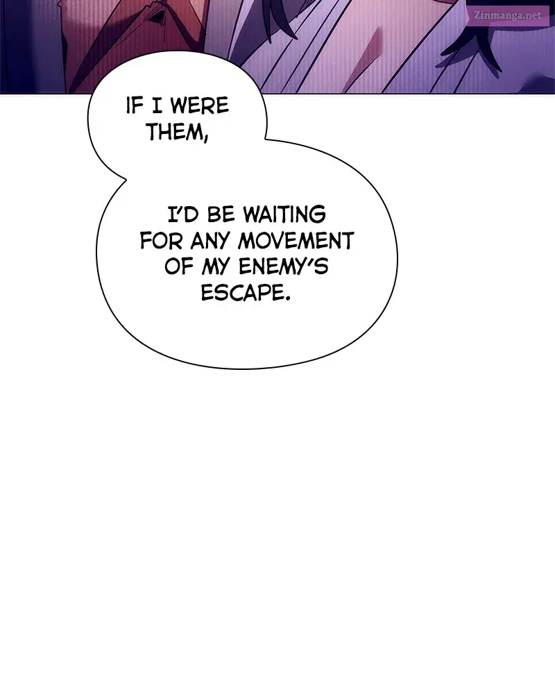 Night of the Goblin Zinmanga X Chapter 42 Page 169