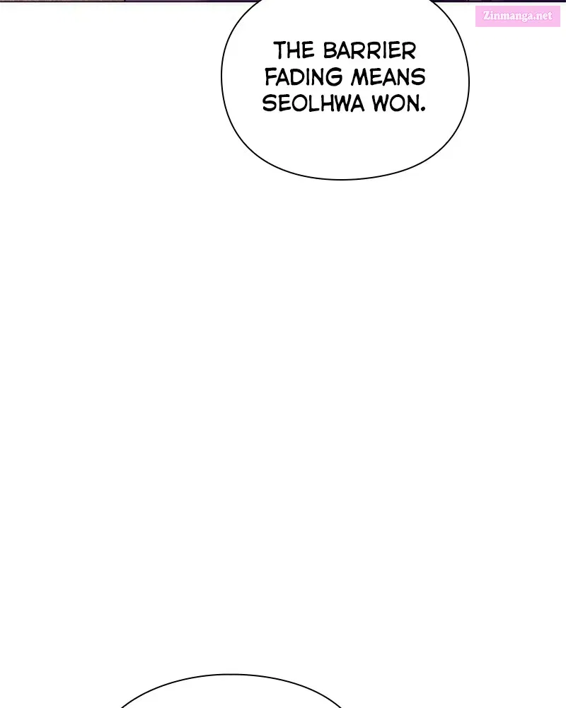 Night of the Goblin Zinmanga X Chapter 42 Page 171