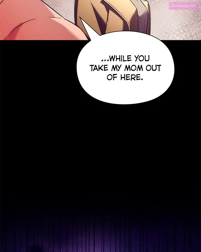 Night of the Goblin Zinmanga X Chapter 42 Page 173