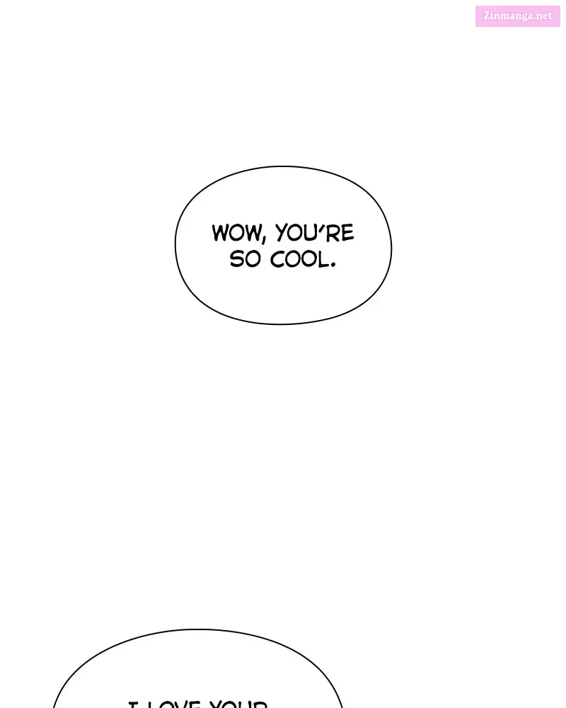 Night of the Goblin Zinmanga X Chapter 42 Page 178