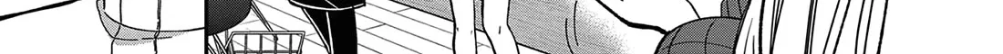 Tsurenai Kanojo no Hitorijime Zinmanga X Chapter 45 Page 11