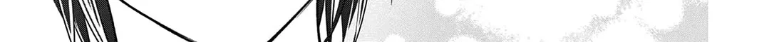 Tsurenai Kanojo no Hitorijime Zinmanga X Chapter 45 Page 19