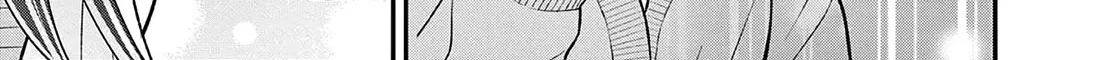 Tsurenai Kanojo no Hitorijime Zinmanga X Chapter 45 Page 23