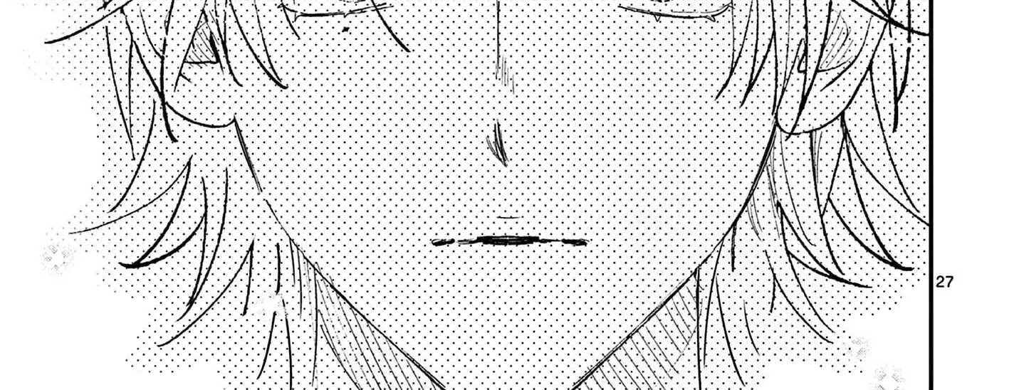 Tsurenai Kanojo no Hitorijime Zinmanga X Chapter 37 Page 55