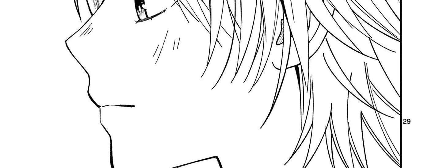 Tsurenai Kanojo no Hitorijime Zinmanga X Chapter 37 Page 59