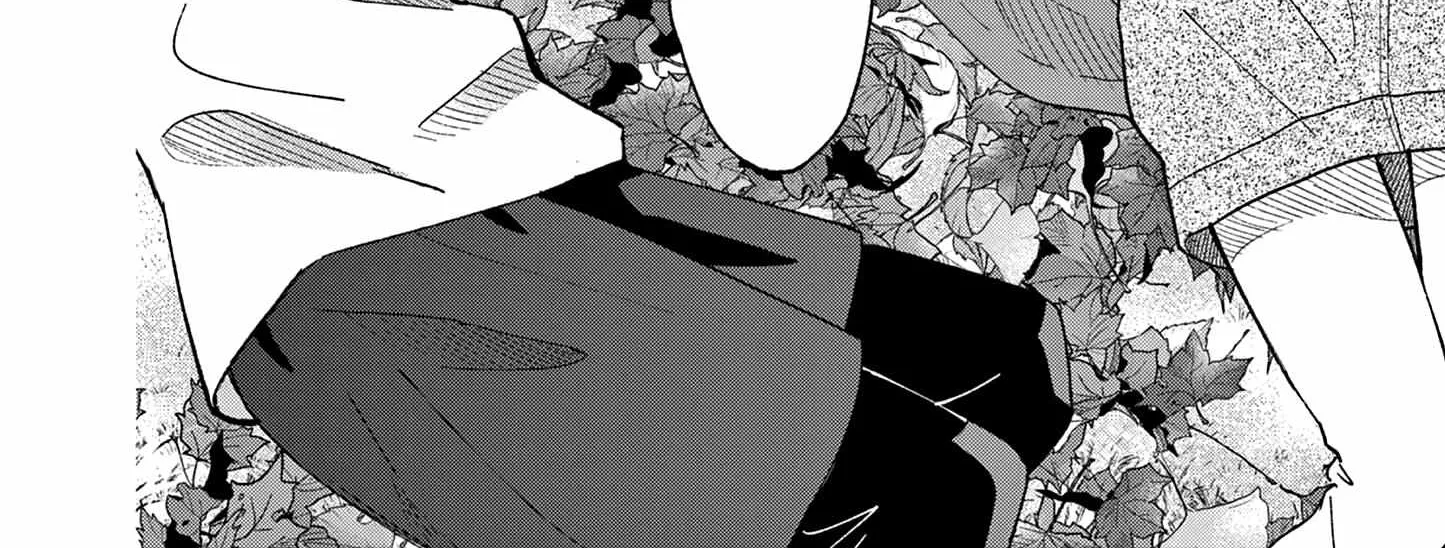 Tsurenai Kanojo no Hitorijime Zinmanga X Chapter 36 Page 5