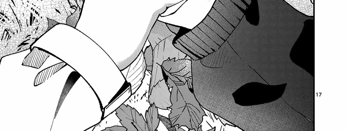 Tsurenai Kanojo no Hitorijime Zinmanga X Chapter 36 Page 7