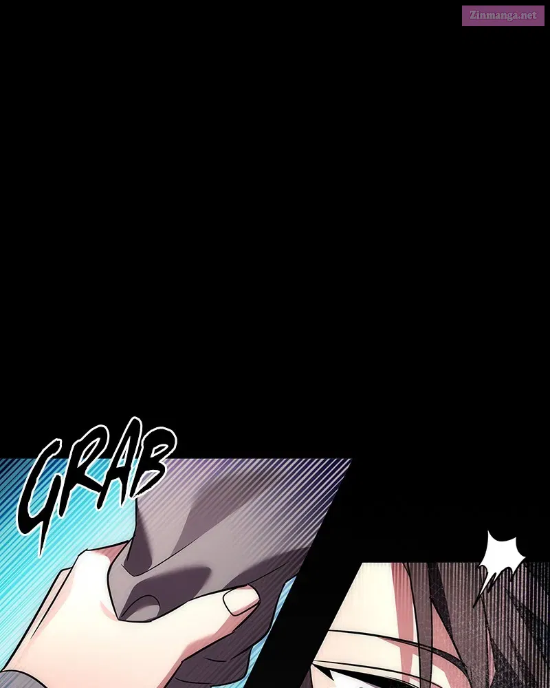 Night of the Goblin Zinmanga X Chapter 41 Page 46